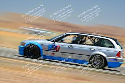 media/Jun-28-2025-Speed Ventures (Sat) [[42b060a0d4]]/1 Red Group/Session 3 Turns 1-3/107NCZ9/